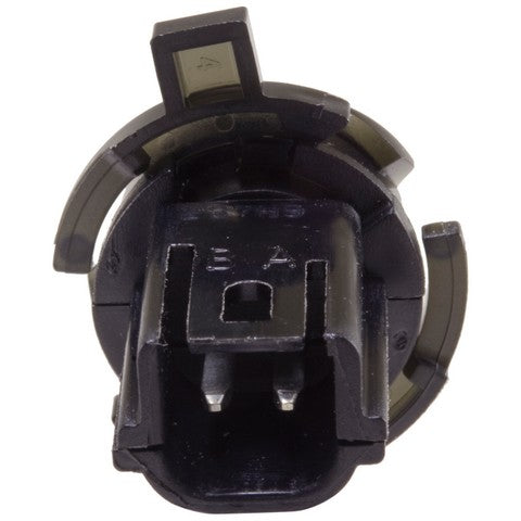 Automatic Headlight Sensor WVE 5S6743