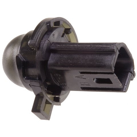 Automatic Headlight Sensor WVE 5S6743