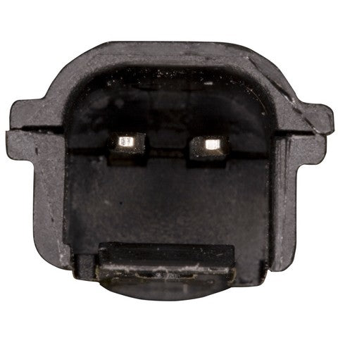 Automatic Headlight Sensor WVE 5S6743