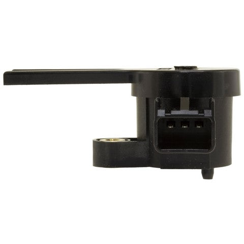 Brake Pedal Position Sensor WVE 5S6753