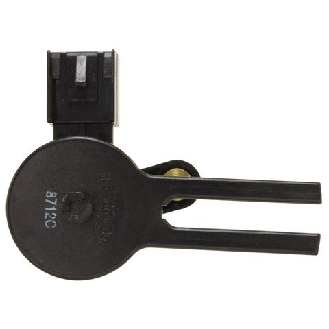 Brake Pedal Position Sensor WVE 5S6753