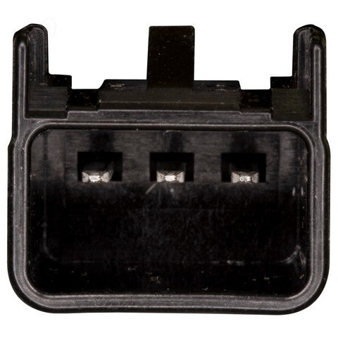 Brake Pedal Position Sensor WVE 5S6753