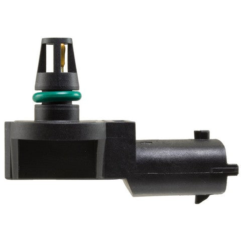 Manifold Absolute Pressure Sensor WVE 5S6754