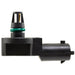 Manifold Absolute Pressure Sensor WVE 5S6754