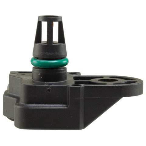 Manifold Absolute Pressure Sensor WVE 5S6754