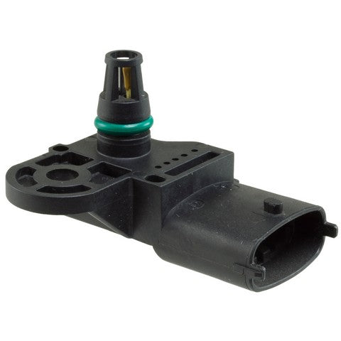 Manifold Absolute Pressure Sensor WVE 5S6754