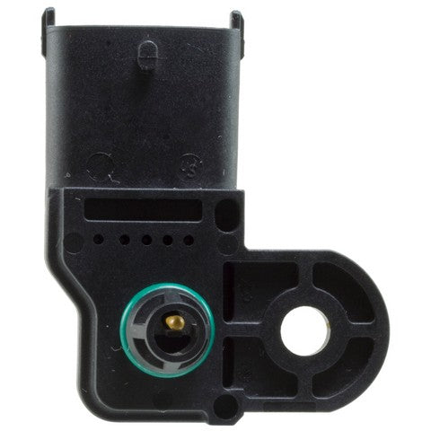 Manifold Absolute Pressure Sensor WVE 5S6754