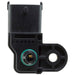 Manifold Absolute Pressure Sensor WVE 5S6754