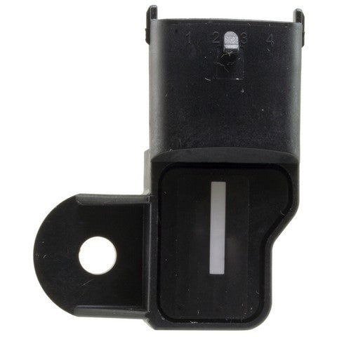 Manifold Absolute Pressure Sensor WVE 5S6754