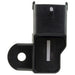 Manifold Absolute Pressure Sensor WVE 5S6754