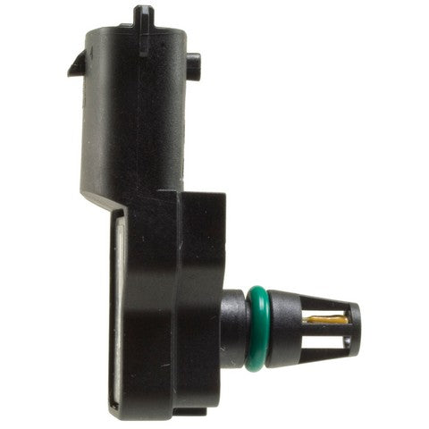 Manifold Absolute Pressure Sensor WVE 5S6754