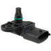 Manifold Absolute Pressure Sensor WVE 5S6754