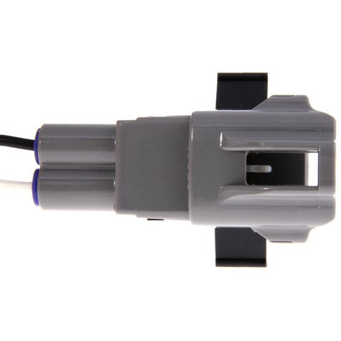 ABS Wheel Speed Sensor WVE 5S6764