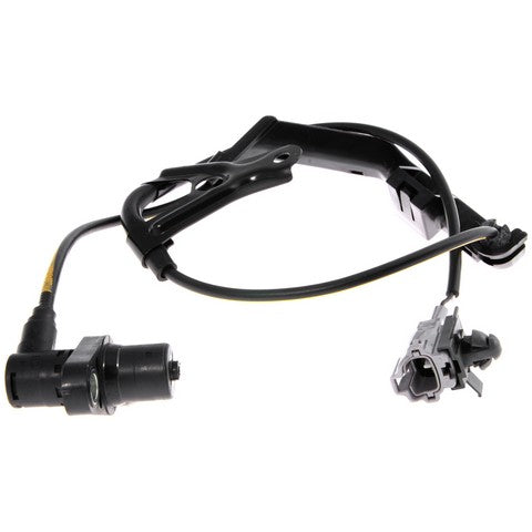ABS Wheel Speed Sensor WVE 5S6764
