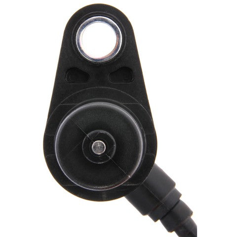 ABS Wheel Speed Sensor WVE 5S6764