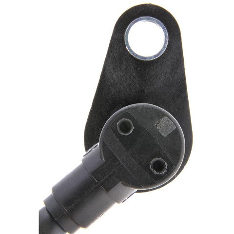 ABS Wheel Speed Sensor WVE 5S6764