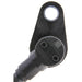 ABS Wheel Speed Sensor WVE 5S6764