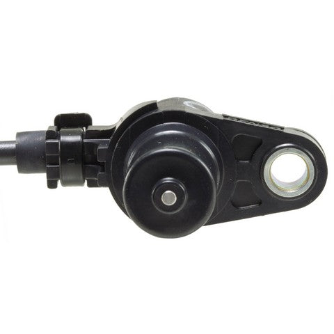 ABS Wheel Speed Sensor WVE 5S6765