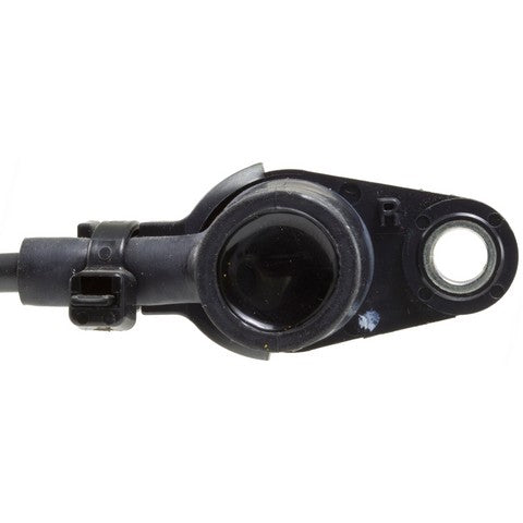 ABS Wheel Speed Sensor WVE 5S6765
