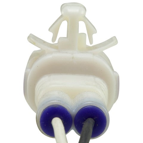 ABS Wheel Speed Sensor WVE 5S6765