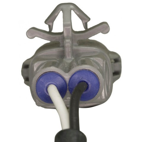 ABS Wheel Speed Sensor WVE 5S6766