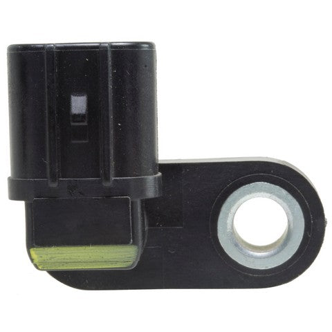 ABS Wheel Speed Sensor WVE 5S6767