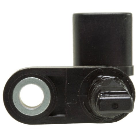 ABS Wheel Speed Sensor WVE 5S6767