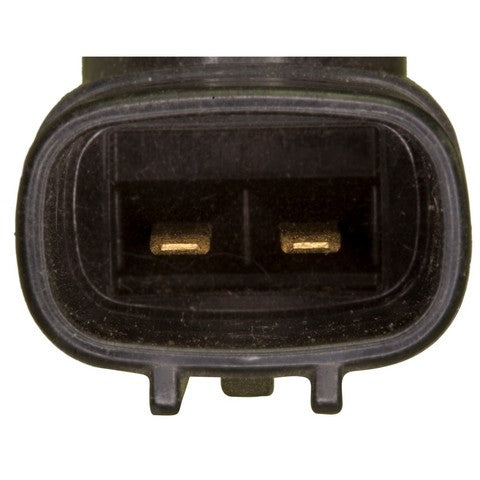 ABS Wheel Speed Sensor WVE 5S6767