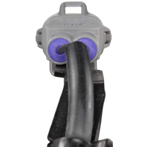 ABS Wheel Speed Sensor WVE 5S6768