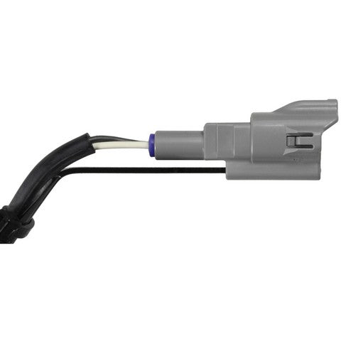 ABS Wheel Speed Sensor WVE 5S6768