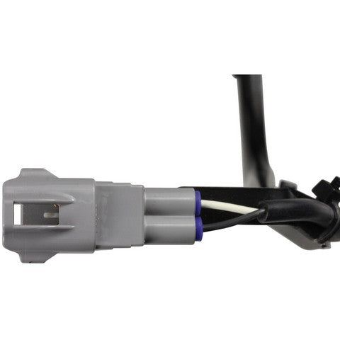 ABS Wheel Speed Sensor WVE 5S6768