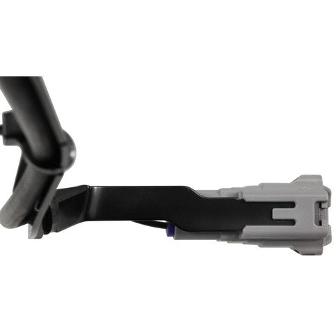 ABS Wheel Speed Sensor WVE 5S6768