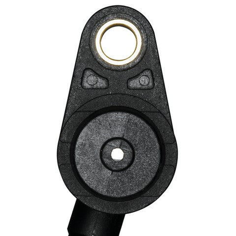 ABS Wheel Speed Sensor WVE 5S6768