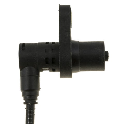 ABS Wheel Speed Sensor WVE 5S6768