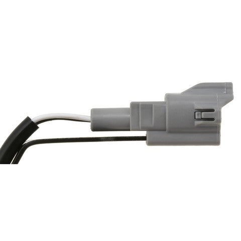 ABS Wheel Speed Sensor WVE 5S6768