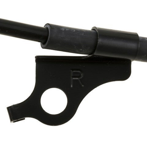 ABS Wheel Speed Sensor WVE 5S6768