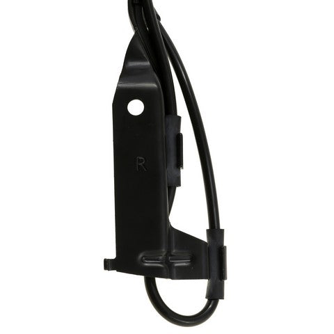 ABS Wheel Speed Sensor WVE 5S6768