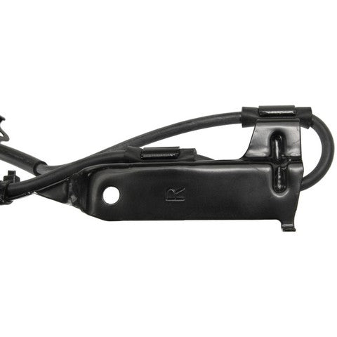 ABS Wheel Speed Sensor WVE 5S6768