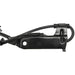 ABS Wheel Speed Sensor WVE 5S6768