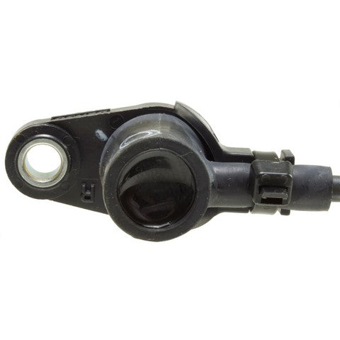 ABS Wheel Speed Sensor WVE 5S6769