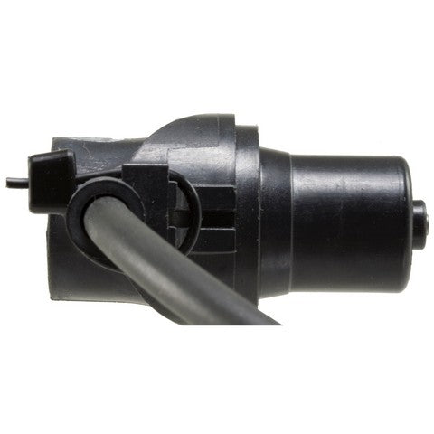 ABS Wheel Speed Sensor WVE 5S6771