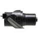 ABS Wheel Speed Sensor WVE 5S6771