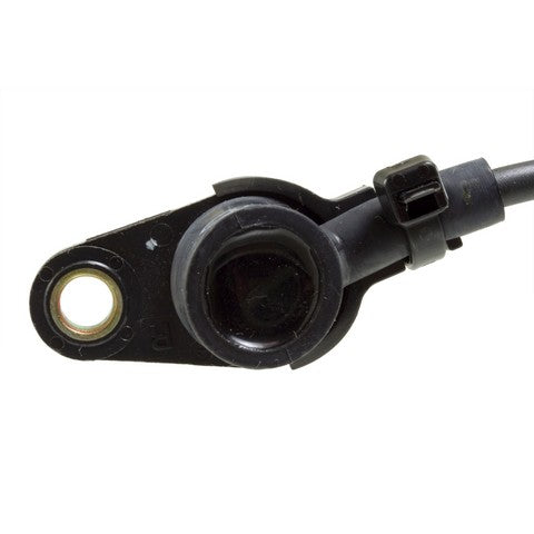 ABS Wheel Speed Sensor WVE 5S6771