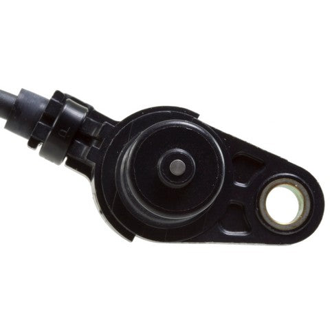 ABS Wheel Speed Sensor WVE 5S6771