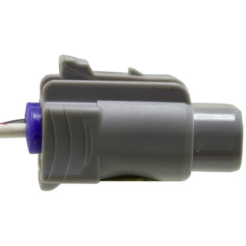 ABS Wheel Speed Sensor WVE 5S6771