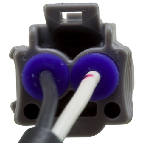 ABS Wheel Speed Sensor WVE 5S6771