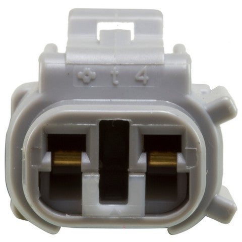 ABS Wheel Speed Sensor WVE 5S6771