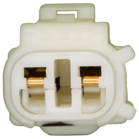 ABS Wheel Speed Sensor WVE 5S6772