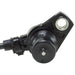 ABS Wheel Speed Sensor WVE 5S6773