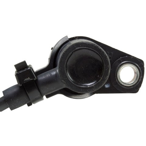 ABS Wheel Speed Sensor WVE 5S6773